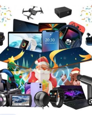 01. سماعة بلوتوث