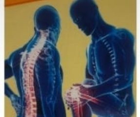 07. تقوية العظام و المفاصل