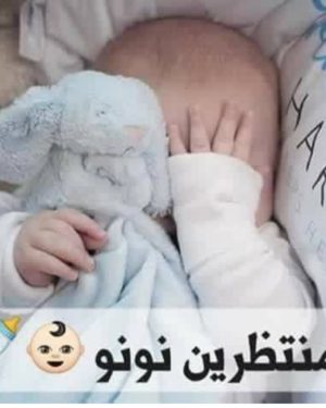 06. الانجاب / تغذية الحوامل